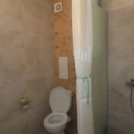 Relax Apartment *