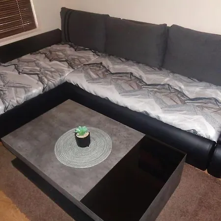 Apartment Relax *